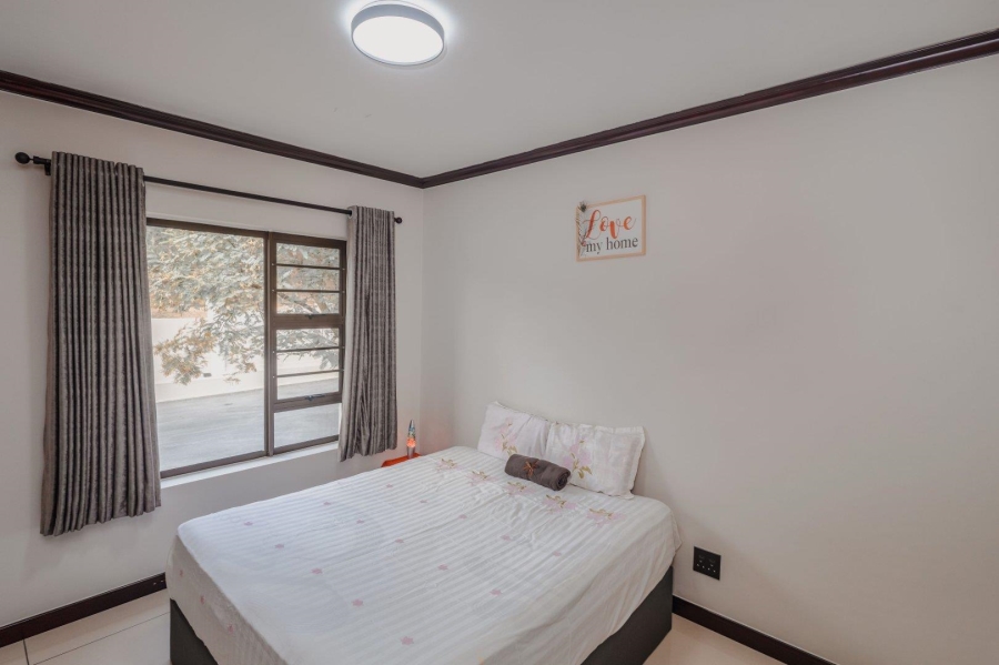 3 Bedroom Property for Sale in Carlswald Gauteng