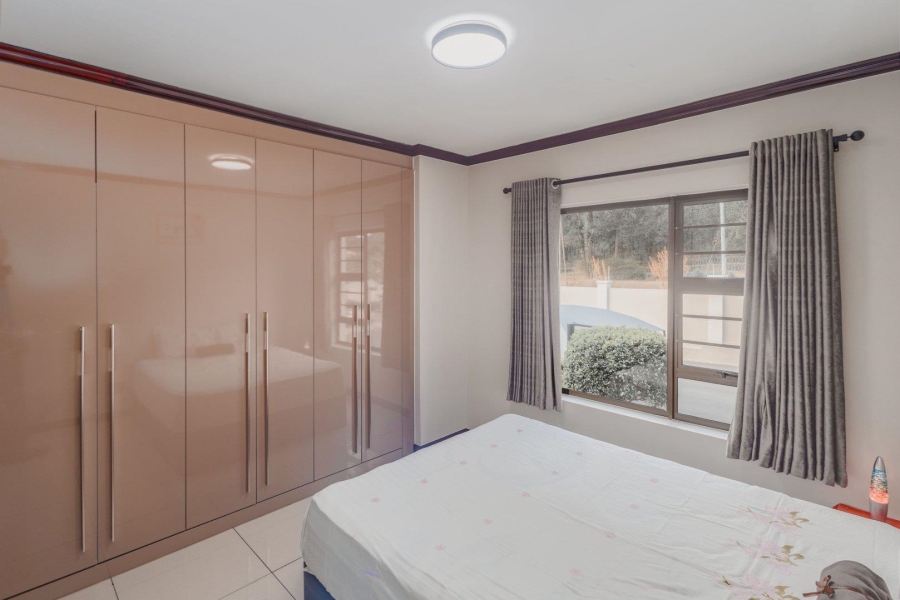 3 Bedroom Property for Sale in Carlswald Gauteng