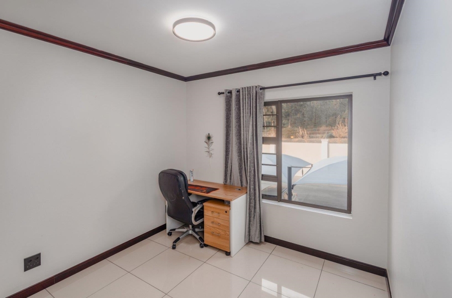 3 Bedroom Property for Sale in Carlswald Gauteng