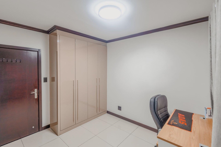 3 Bedroom Property for Sale in Carlswald Gauteng