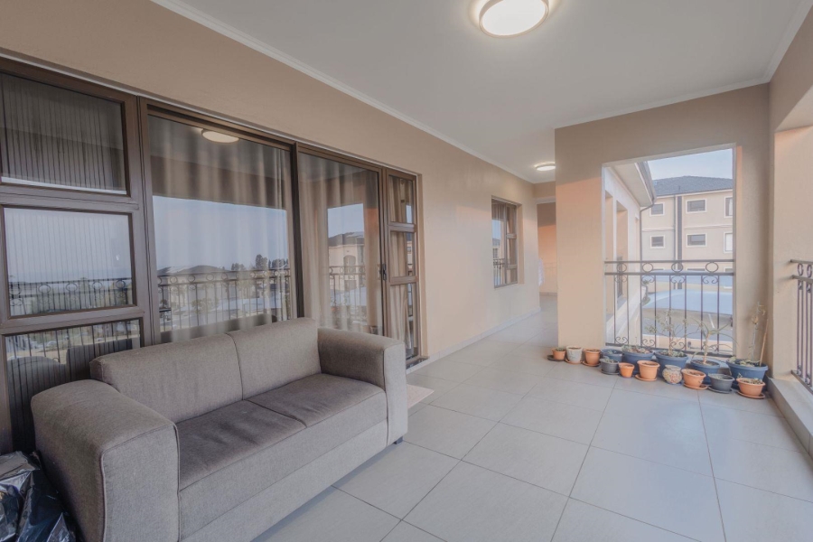 3 Bedroom Property for Sale in Carlswald Gauteng