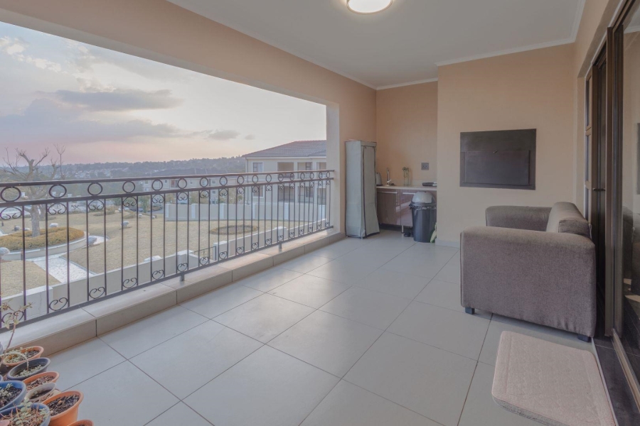 3 Bedroom Property for Sale in Carlswald Gauteng