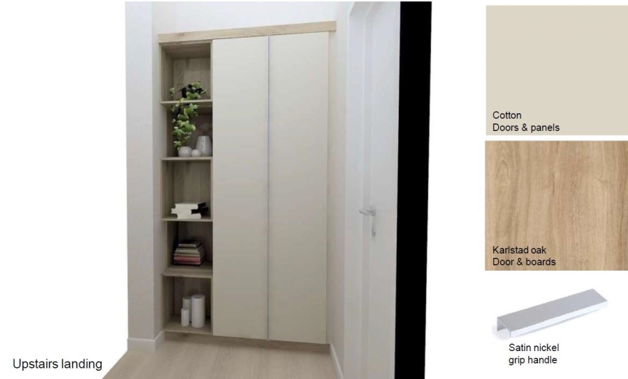 5 Bedroom Property for Sale in Helderfontein Estate Gauteng