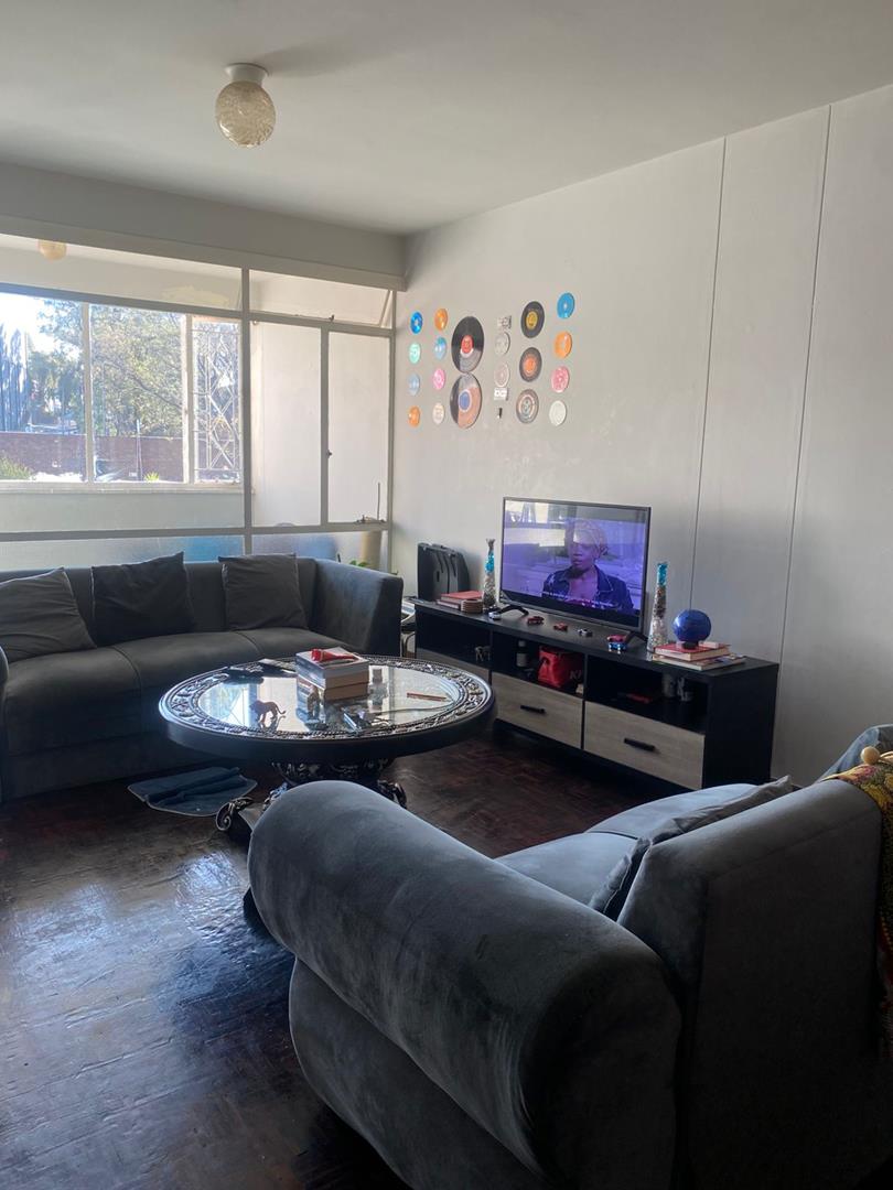 2 Bedroom Property for Sale in Kew Gauteng