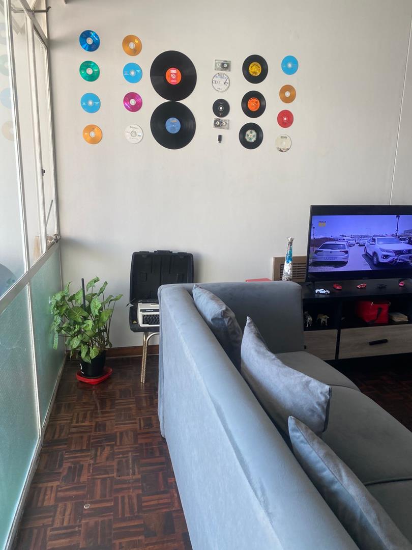 2 Bedroom Property for Sale in Kew Gauteng