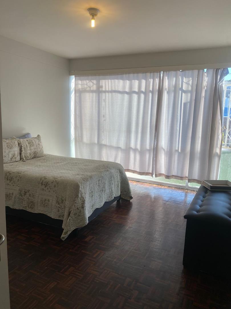 2 Bedroom Property for Sale in Kew Gauteng