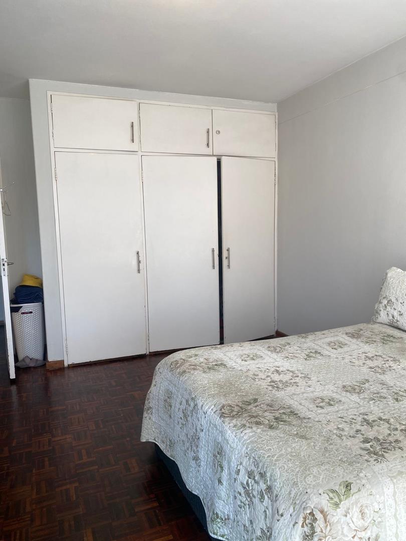 2 Bedroom Property for Sale in Kew Gauteng