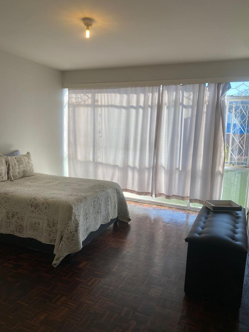 2 Bedroom Property for Sale in Kew Gauteng