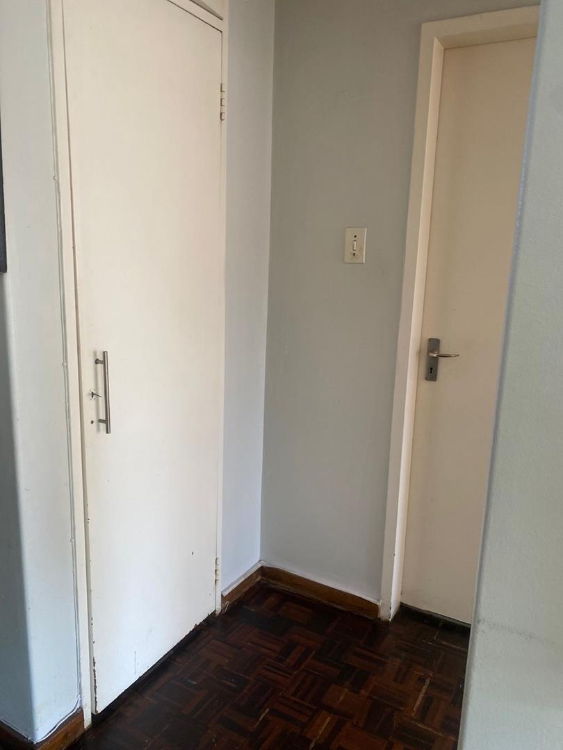 2 Bedroom Property for Sale in Kew Gauteng