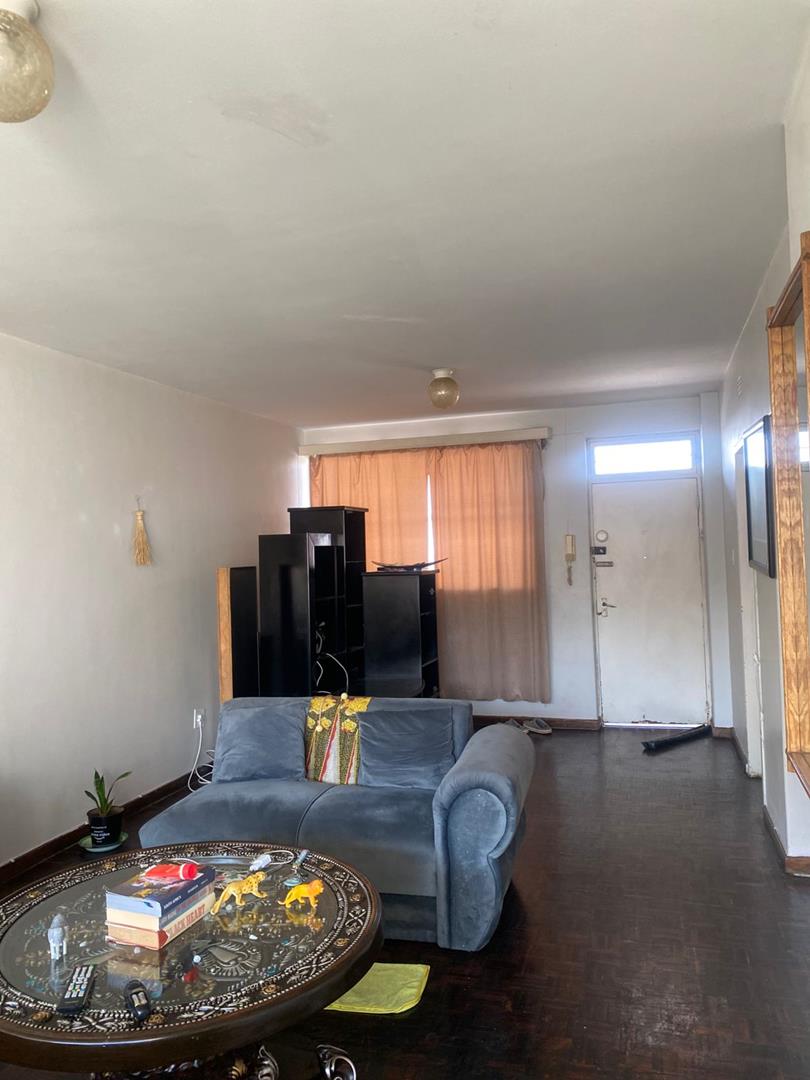 2 Bedroom Property for Sale in Kew Gauteng