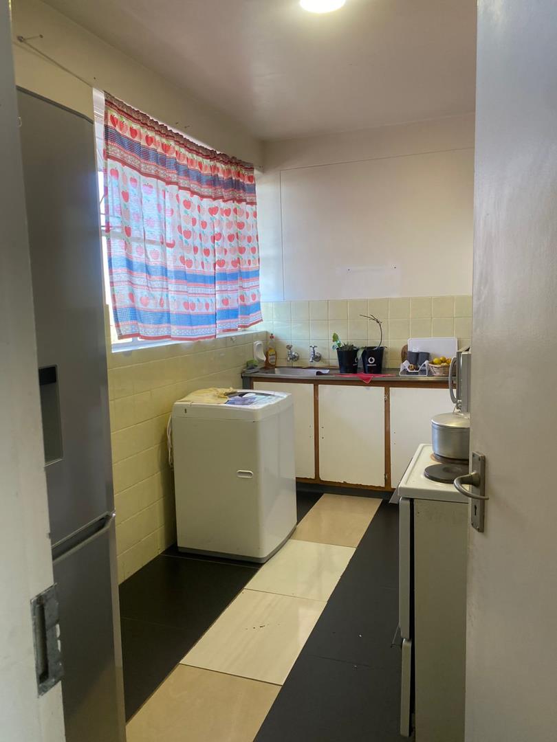 2 Bedroom Property for Sale in Kew Gauteng