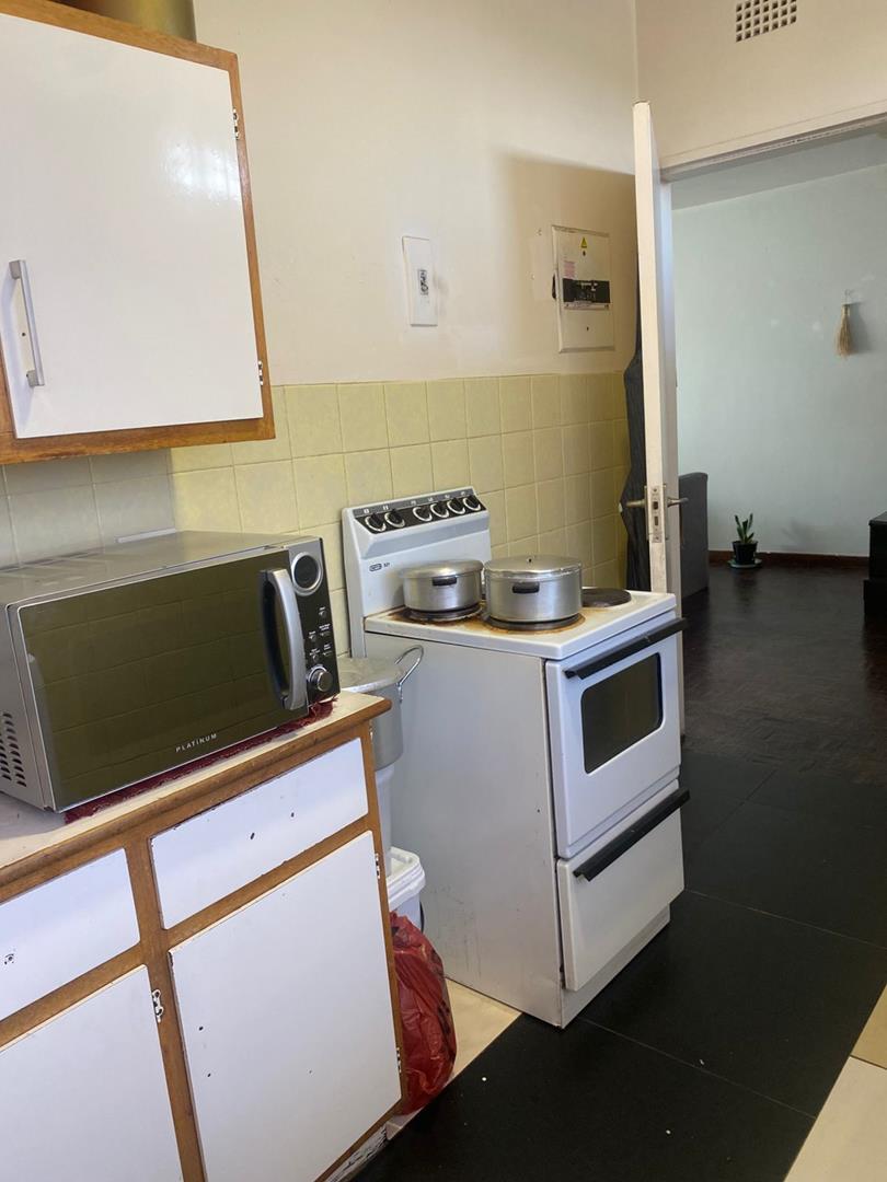 2 Bedroom Property for Sale in Kew Gauteng