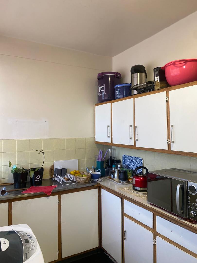 2 Bedroom Property for Sale in Kew Gauteng