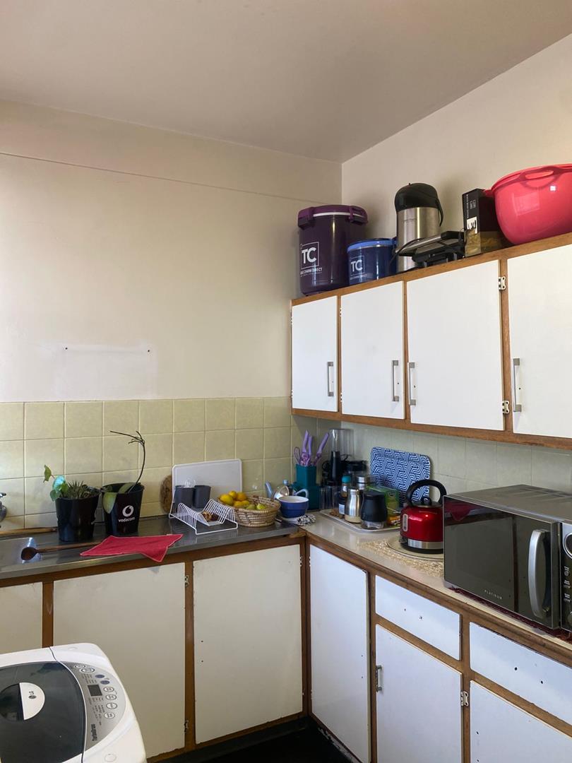 2 Bedroom Property for Sale in Kew Gauteng