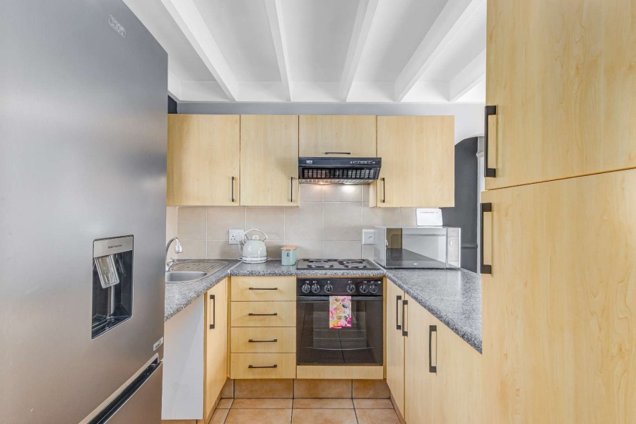 1 Bedroom Property for Sale in Douglasdale Gauteng