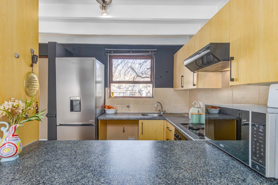 1 Bedroom Property for Sale in Douglasdale Gauteng