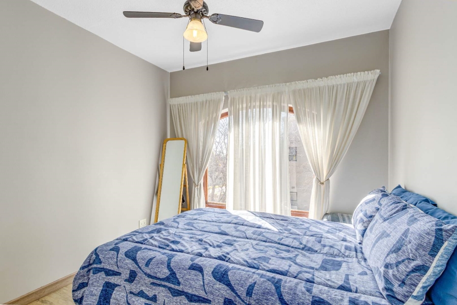 1 Bedroom Property for Sale in Douglasdale Gauteng