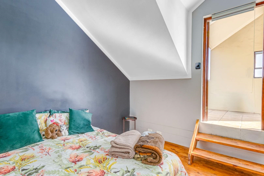 1 Bedroom Property for Sale in Douglasdale Gauteng