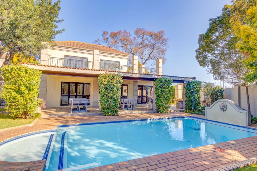 1 Bedroom Property for Sale in Douglasdale Gauteng