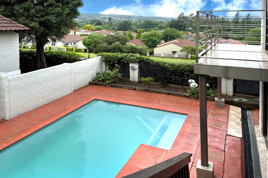 3 Bedroom Property for Sale in Bloubosrand Gauteng