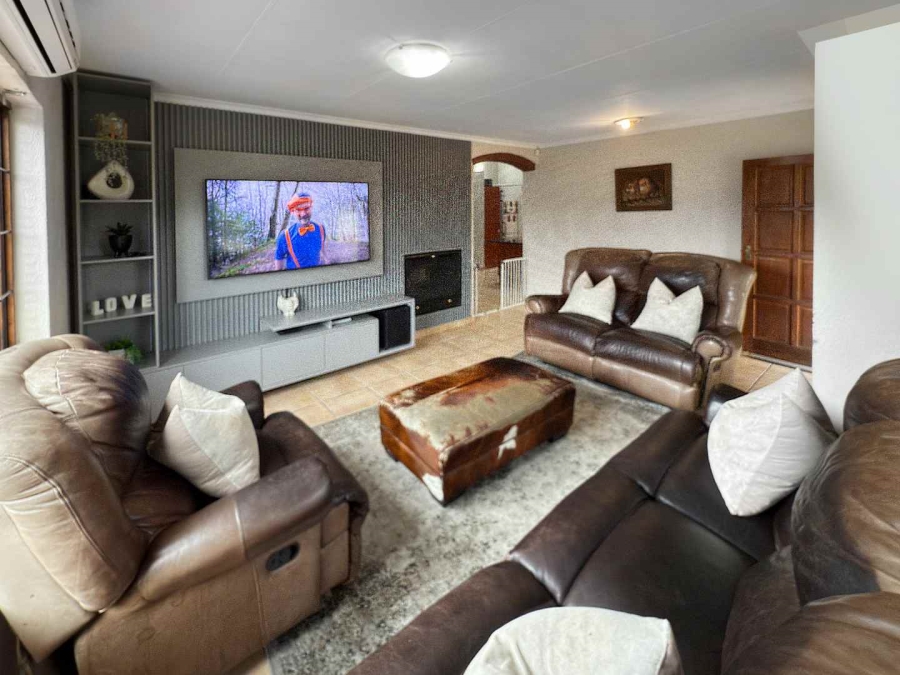 3 Bedroom Property for Sale in Bloubosrand Gauteng