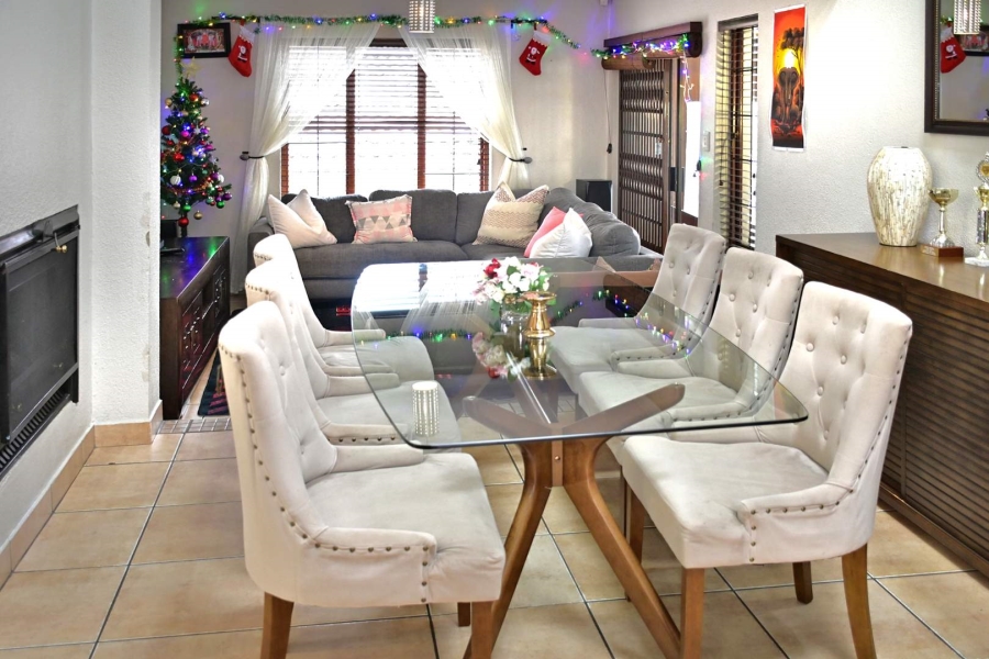 3 Bedroom Property for Sale in Bloubosrand Gauteng