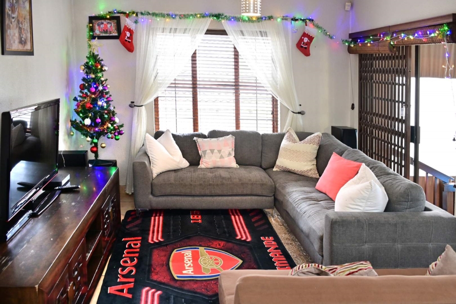 3 Bedroom Property for Sale in Bloubosrand Gauteng