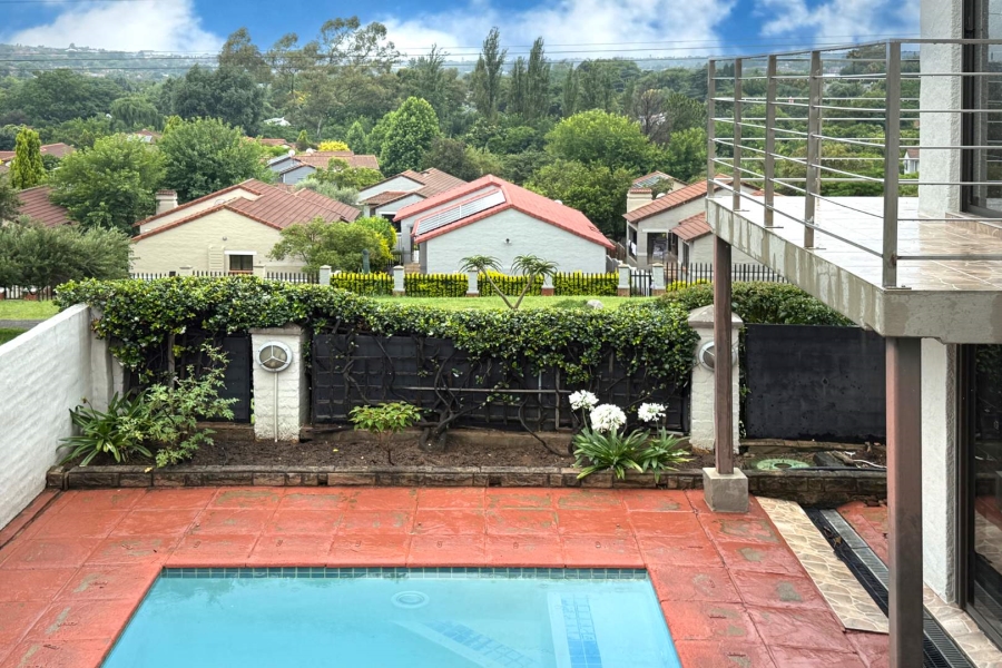 3 Bedroom Property for Sale in Bloubosrand Gauteng