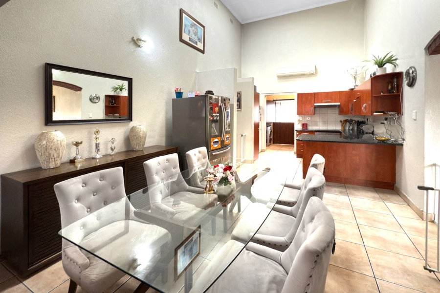 3 Bedroom Property for Sale in Bloubosrand Gauteng