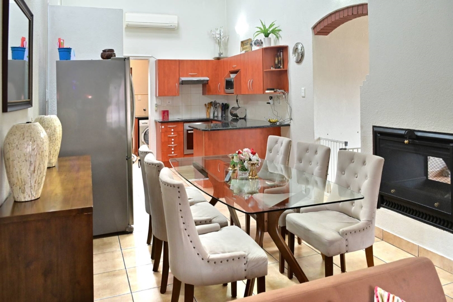 3 Bedroom Property for Sale in Bloubosrand Gauteng