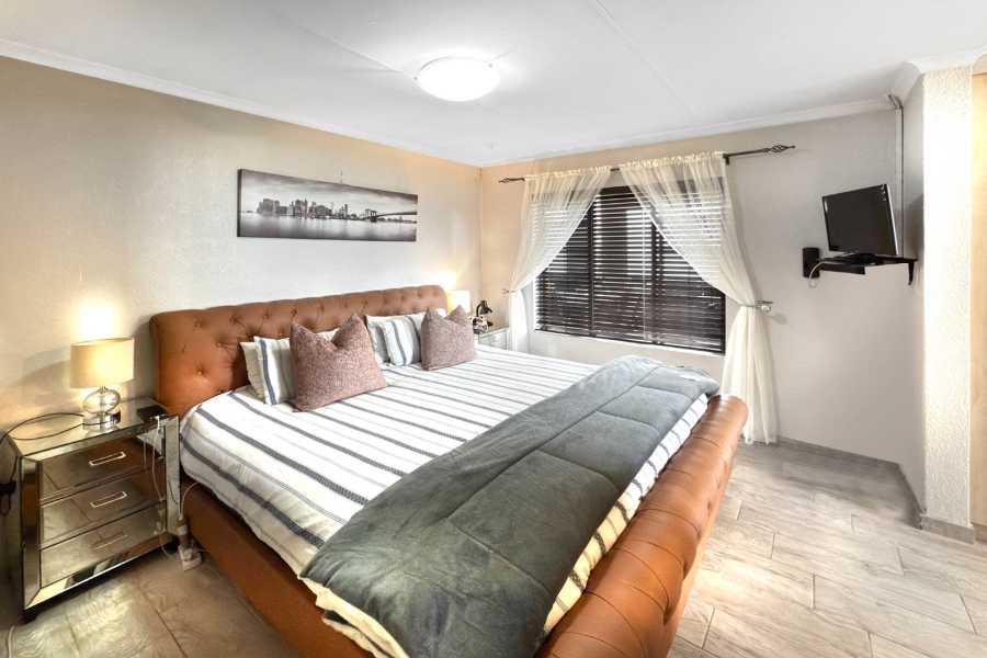 3 Bedroom Property for Sale in Bloubosrand Gauteng