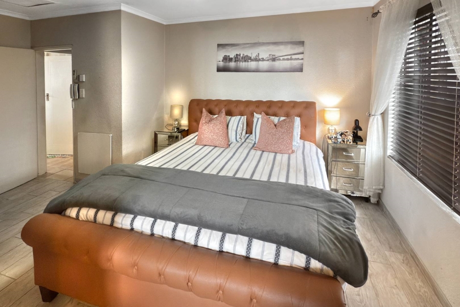 3 Bedroom Property for Sale in Bloubosrand Gauteng