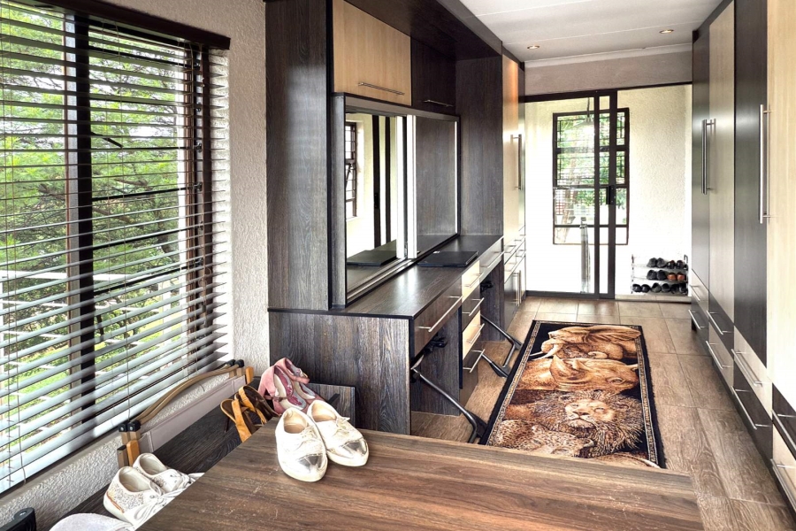 3 Bedroom Property for Sale in Bloubosrand Gauteng