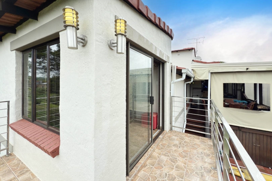 3 Bedroom Property for Sale in Bloubosrand Gauteng