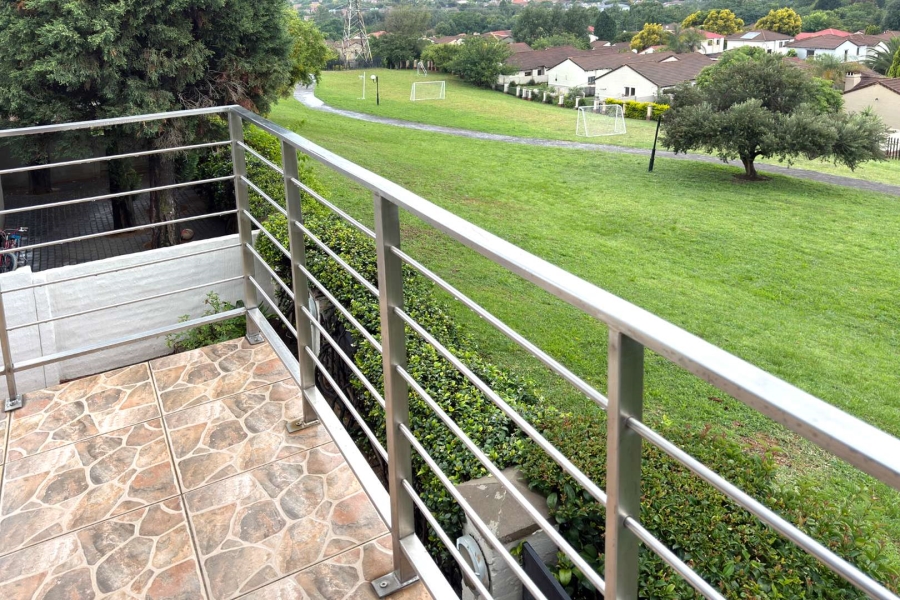 3 Bedroom Property for Sale in Bloubosrand Gauteng