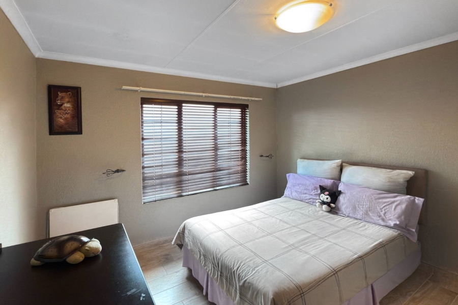 3 Bedroom Property for Sale in Bloubosrand Gauteng