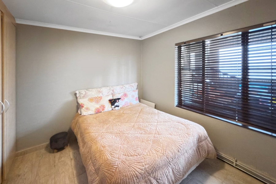 3 Bedroom Property for Sale in Bloubosrand Gauteng
