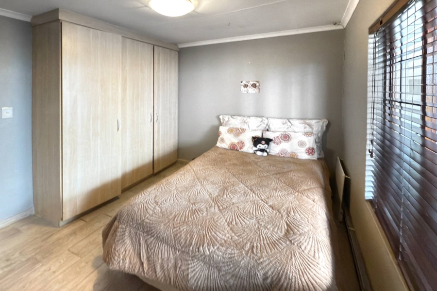 3 Bedroom Property for Sale in Bloubosrand Gauteng