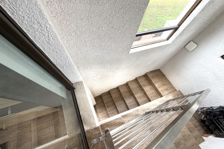 3 Bedroom Property for Sale in Bloubosrand Gauteng