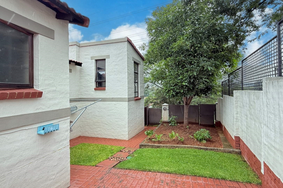 3 Bedroom Property for Sale in Bloubosrand Gauteng