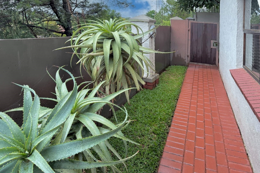 3 Bedroom Property for Sale in Bloubosrand Gauteng