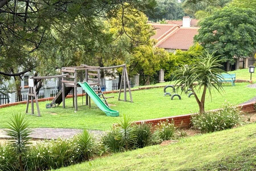 3 Bedroom Property for Sale in Bloubosrand Gauteng