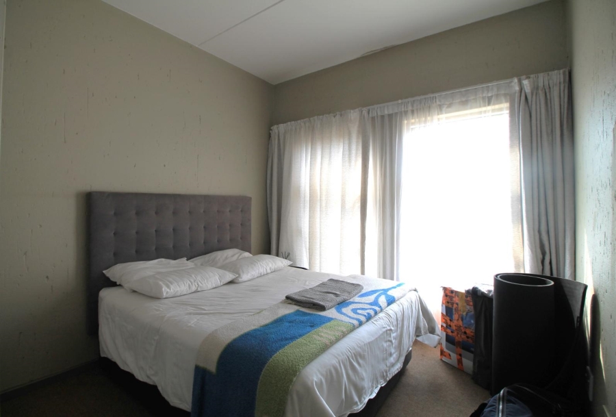 1 Bedroom Property for Sale in Lonehill Gauteng