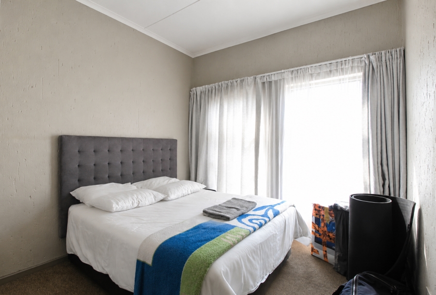 1 Bedroom Property for Sale in Lonehill Gauteng