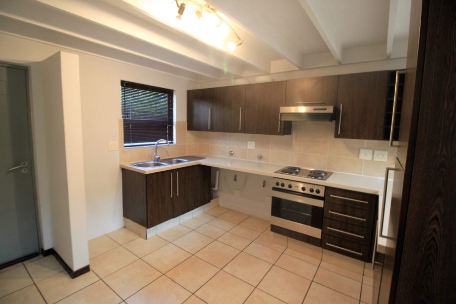 2 Bedroom Property for Sale in Lonehill Gauteng