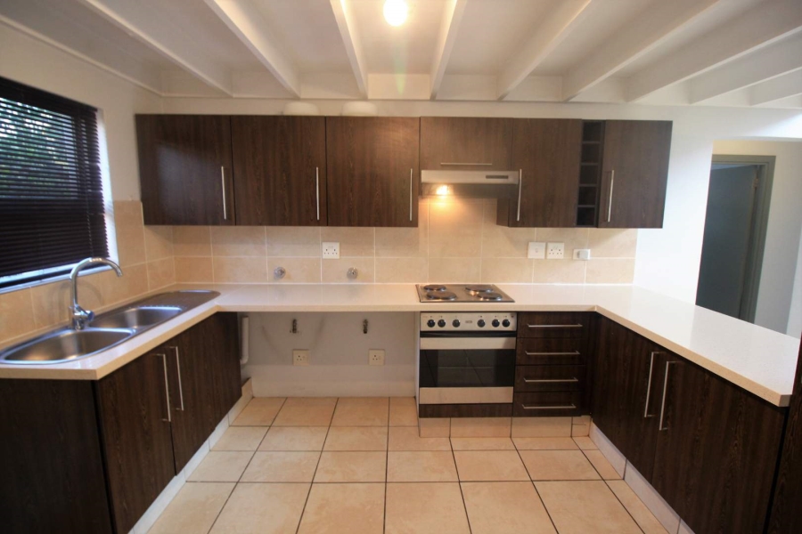 2 Bedroom Property for Sale in Lonehill Gauteng