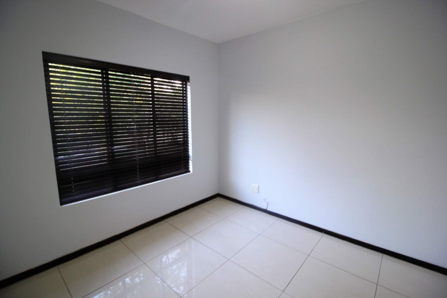 2 Bedroom Property for Sale in Lonehill Gauteng