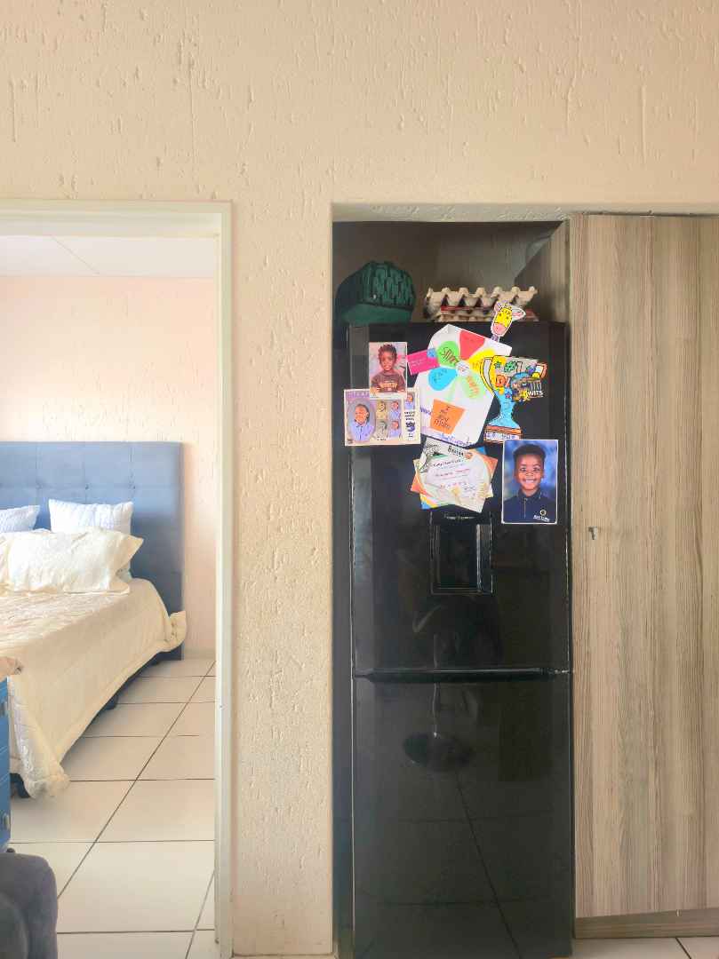 2 Bedroom Property for Sale in Paulshof Gauteng