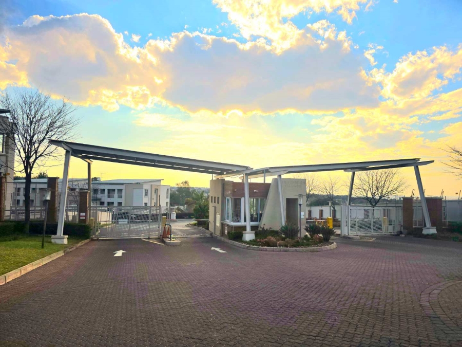 2 Bedroom Property for Sale in Paulshof Gauteng