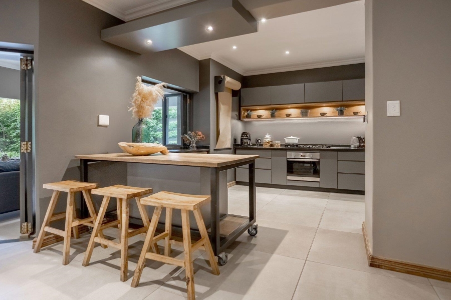 4 Bedroom Property for Sale in Irene Farm Villages Gauteng